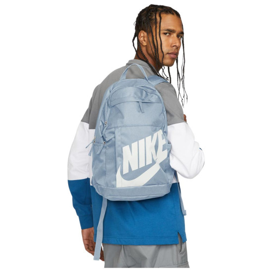 Nike Τσάντα πλάτης Elemental Backpack (21L)